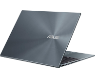 ASUS ZenBook 14X i7-12700H/16GB/1TB/Win11 OLED - 1066950 - zdjęcie 7
